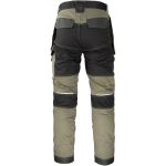 Strečové pracovní kalhoty Tactical Guard TERRA