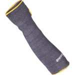 Protiporézní rukávník BLUEMAX 36 cm