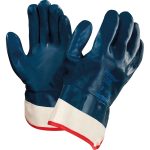 Pracovní rukavice antistatické Hycron® 27 805