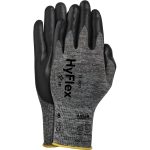 Pracovní rukavice antistatické HyFlex® 11 801