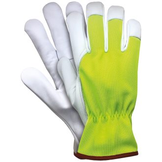 Pracovní rukavice HOBY HIVIS