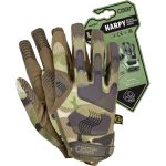 Taktické rukavice Tactical Gloves HARPY