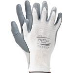 Pracovní rukavice antistatické HyFlex® 11 800