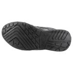 Bezpečnostní pracovní tenisky IMPULSE BLACK S1P