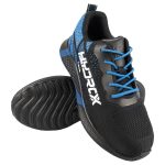 Bezpečnostní pracovní tenisky HYDROX S3