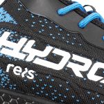 Bezpečnostní pracovní tenisky HYDROX S3